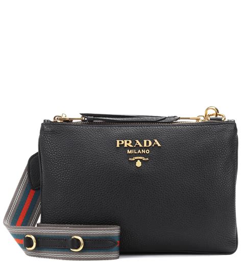 Prada small crossbody bags